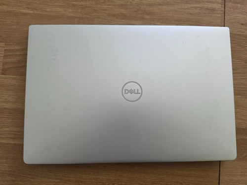 Vgc dell xps 9380 - vgc, 13