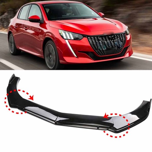 For peugeot 208 308 hatch - peugeot,