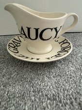 Emma Bridgewater Black Toast