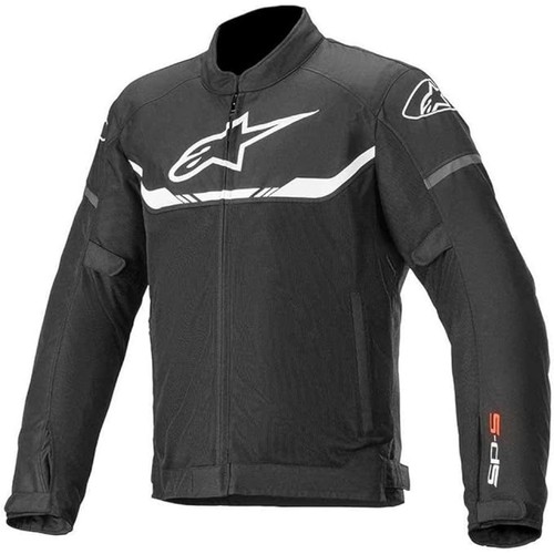 Alpinestars s air - alpinestars,