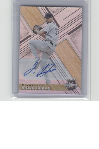 2019 panini elite extra - 2019,