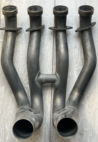 Yamaha yzf r1m - r1m, r1-m