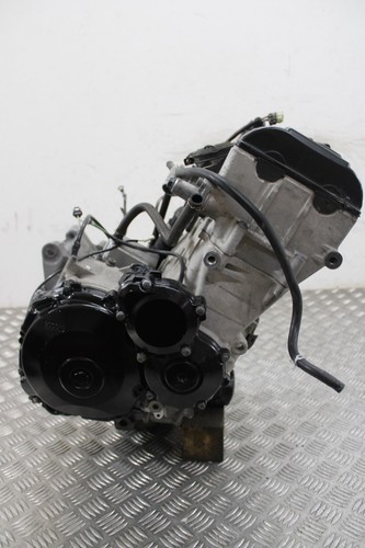 Suzuki gsxr 1000 2005 - k5,