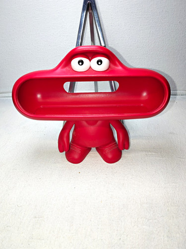 Beats pill speaker holder - beats,
