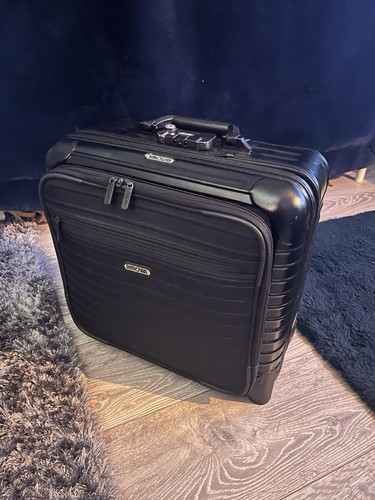 Rimowa bolero cabin - rimowa,