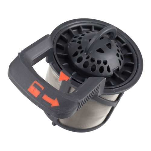 Zanussi dishwasher drain - zanussi,