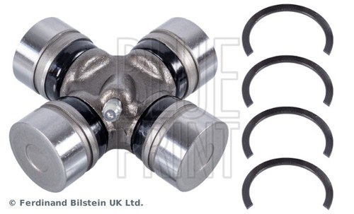 Fits blue print adt33904 - blue,