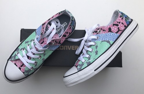 Bnib converse all - all, star