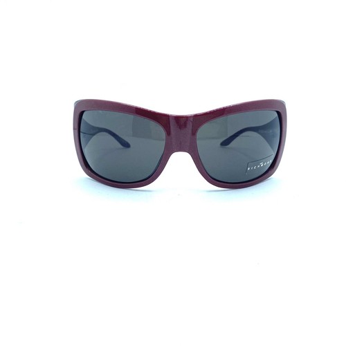 John richmond women - john, women's