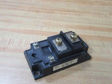 Fuji Electric 1DI200Z-100-E