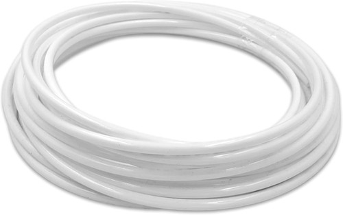 Fridge filter tubing lldpe - 1/4,