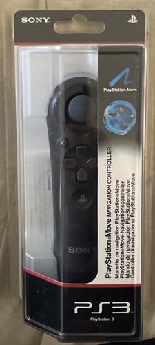 Brand new sony playstation 3 - sony,