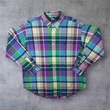 Vintage Polo Ralph Lauren