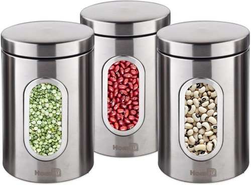 Set tea coffee sugar - of,