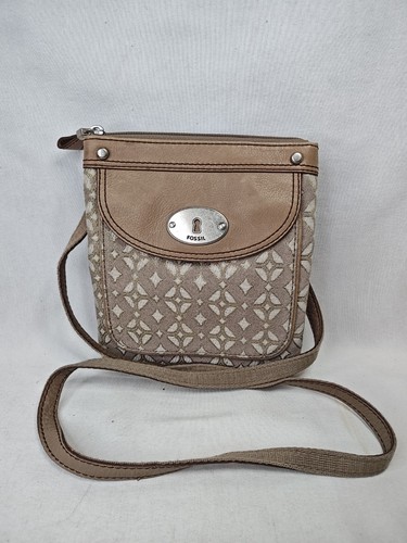 Fossil maddox signature mini - fossil,