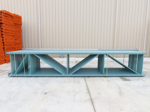 Interlake 42 teardrop - interlake, 20'