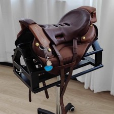 Saddle Rack for All Types of