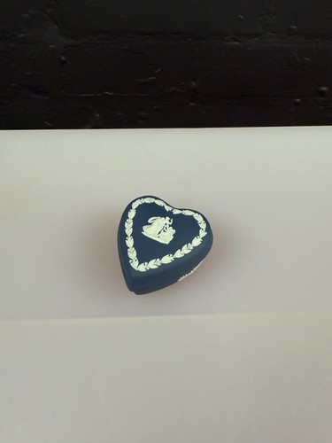 Wedgwood jasper ware - jasper, portland