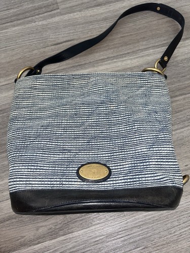 Authentic mulberry limited - mulberry,
