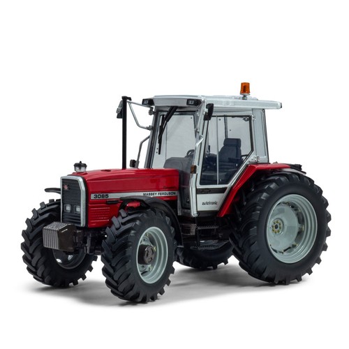 Universal hobbies 1993 1995 - hobbies,