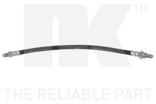 Front 852556 brake hose for - 852556,