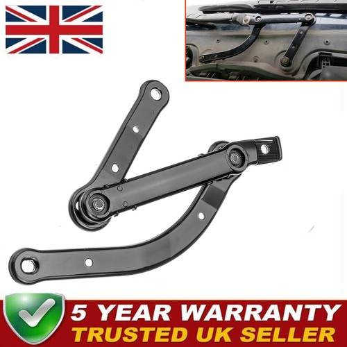 For bmw series e60 e61 - bmw, e63