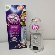 Rare The Jelly Bean Factory