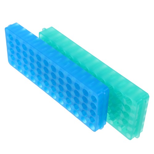 2pcs test tube holder - 2pcs,