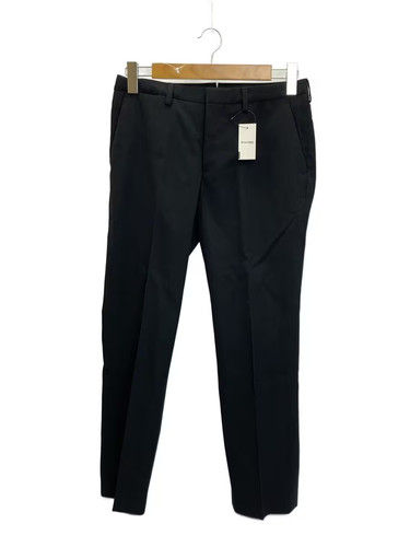 Margaret howell bottom wool - margaret, 2