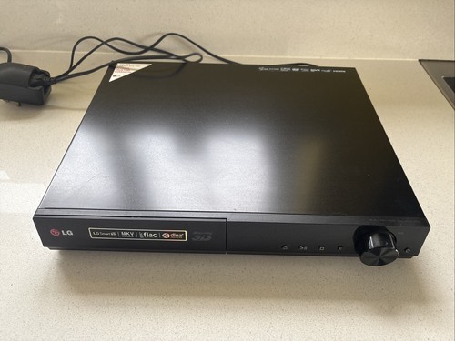 Bh4030s mkv dvd 1 6 - lg, 3d