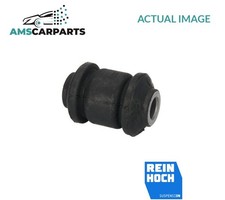 TRACK CONTROL ARM WISHBONE FRONT RH14-0000 REINHOCH NEW OE REPLACEMENT