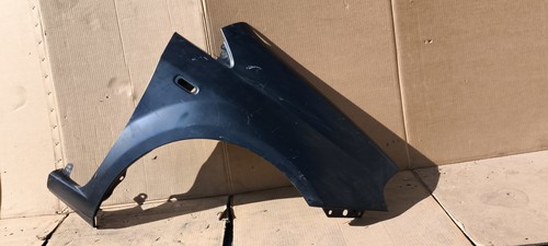 Front right fender suitable - front,