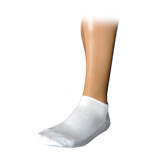 Spa socks foot - spa,
