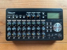 USED TASCAM DP-008 Digital
