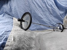 Retro Ash Tray Vintage