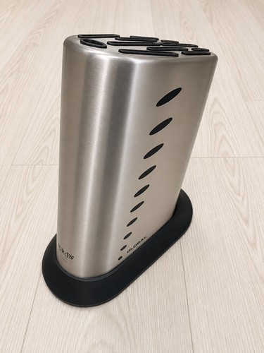 Global yoshikin g525 stainless - g525,