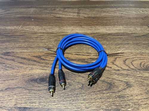 Cable talk advanced - cable,