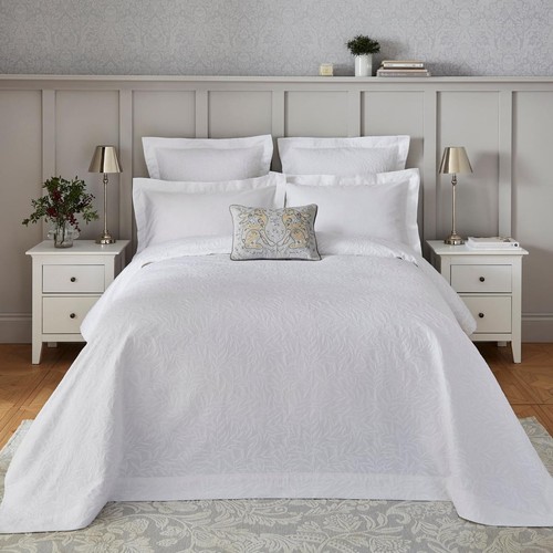 Dorma purity willow leaf - dorma,