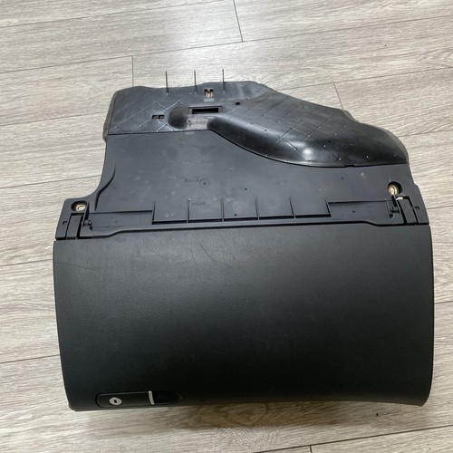 Audi seat exeo black - audi,