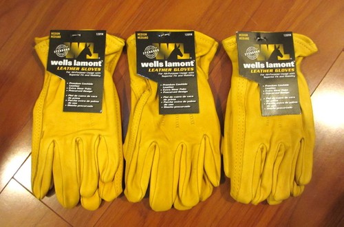 Lot wells lamont heavy - 3,