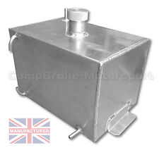 2 Gallon Alloy Fuel Tank      KitCar/Rally/Drift Cars CMB7850