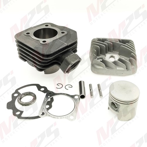 70cc big bore cylinder kit - big,