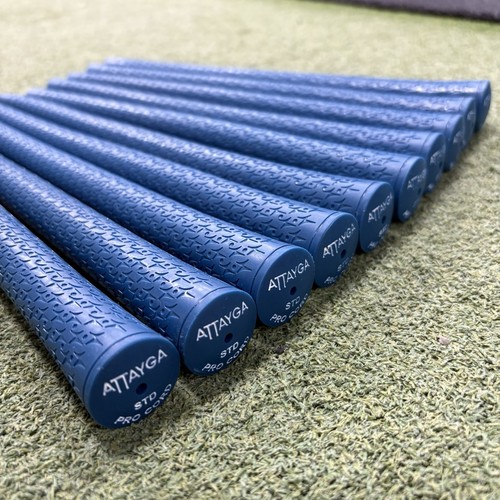 Attayga pro cord golf - golf, x