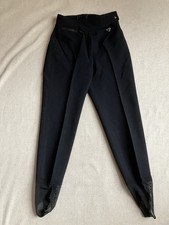 Vintage Obermeyer Ski Pants