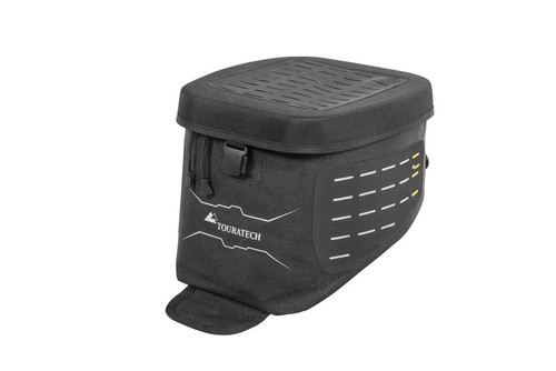 Touratech tank bag travel - touratech, "travel"