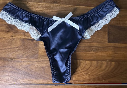 Vtg victoria secret second - vtg,