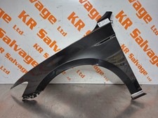 2019-2024 VOLKSWAGEN VW PASSAT B8 WING FENDER PANEL PASSENGER SIDE LEFT FRONT