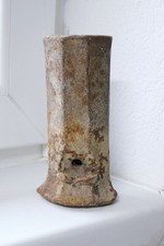 ~~~ RAR Antique Important