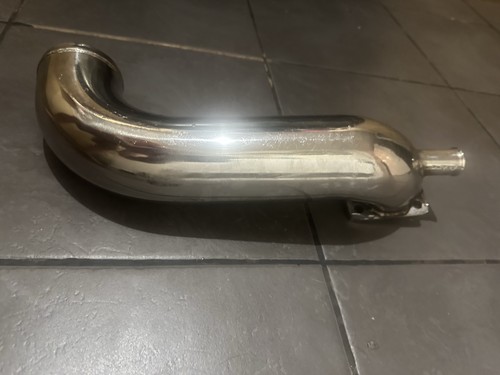 Vxr gsi z20let z20leh - z20leh, inch