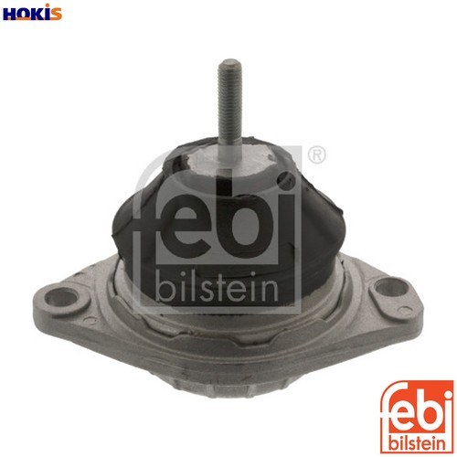 Mounting engine 07605 for - engine,